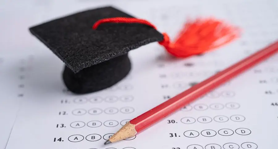 UAE: Automatic recognition for degrees issued by 34 UAE-based universities