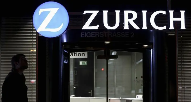 Rising G7 debt back at centre of bond market storm