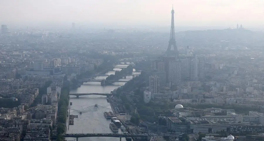 EU lawmakers back further weakening of sustainability law