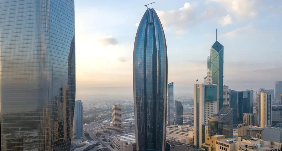 National Bank of Kuwait’s $300mln 10.25-year Tier 2 bond price tightened on strong demand