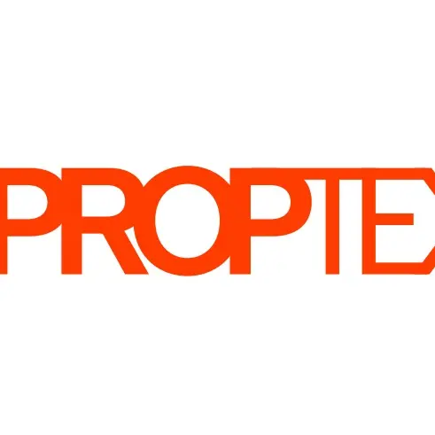 PROPTEX, in collaboration with Cityscape, is hosting the Egypt Proptech Challenge 2024