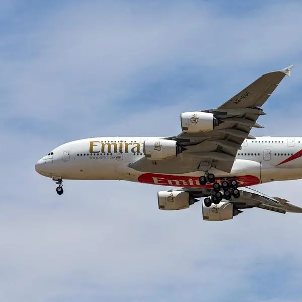 Emirates airline offers free hotel stay to passengers travelling to Dubai