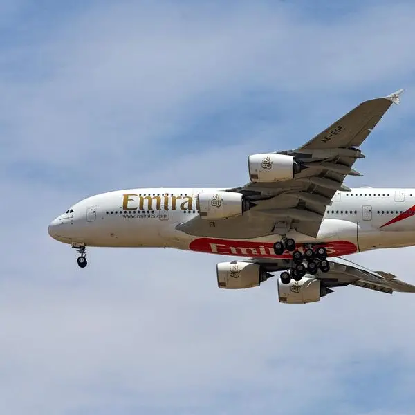 Emirates returns to Adelaide with daily service