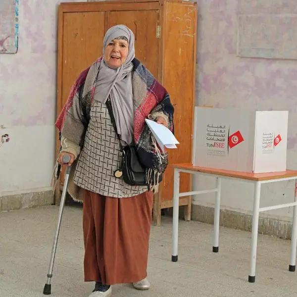Tunisia: Electoral data of nearly 24,000 voters updated so far in Siliana
