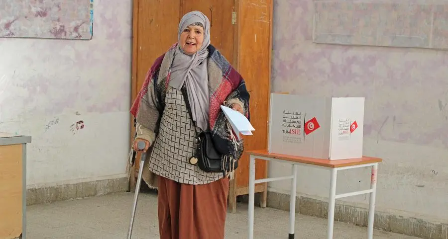 Tunisia: Electoral data of nearly 24,000 voters updated so far in Siliana