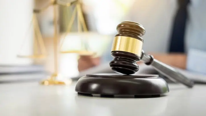 Eleven firms blacklisted from Kuwait government tenders