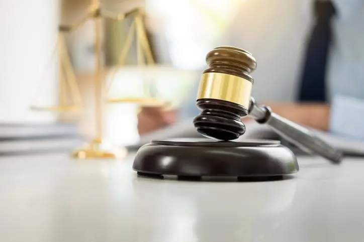Kuwait: Draft law proposes unit to track undeclared earnings