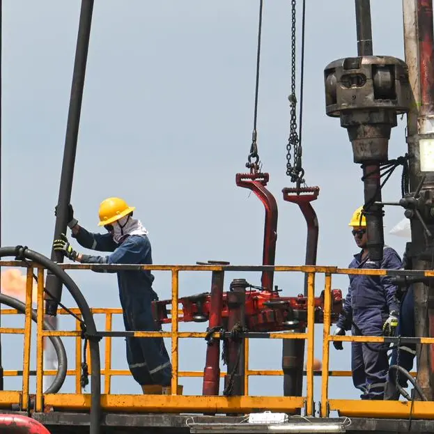 EU fossil fuels emissions lower thanks to gas crisis