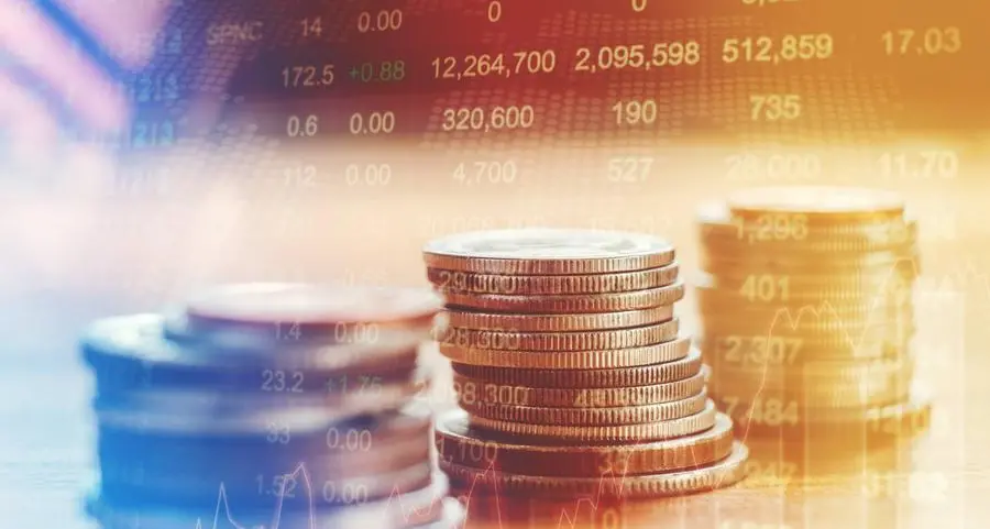 Latin America’s growth conundrum