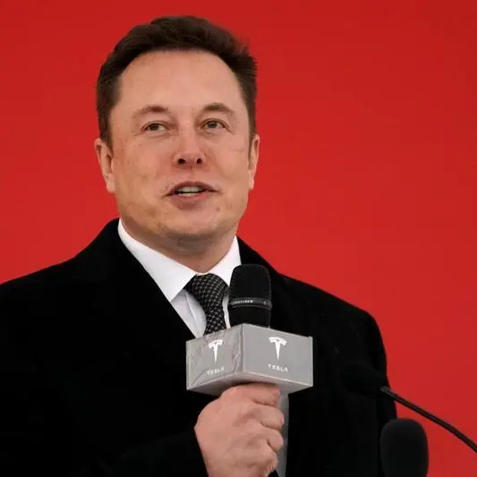 BFM TV: Elon Musk to attend business conference in France, meet with Macron