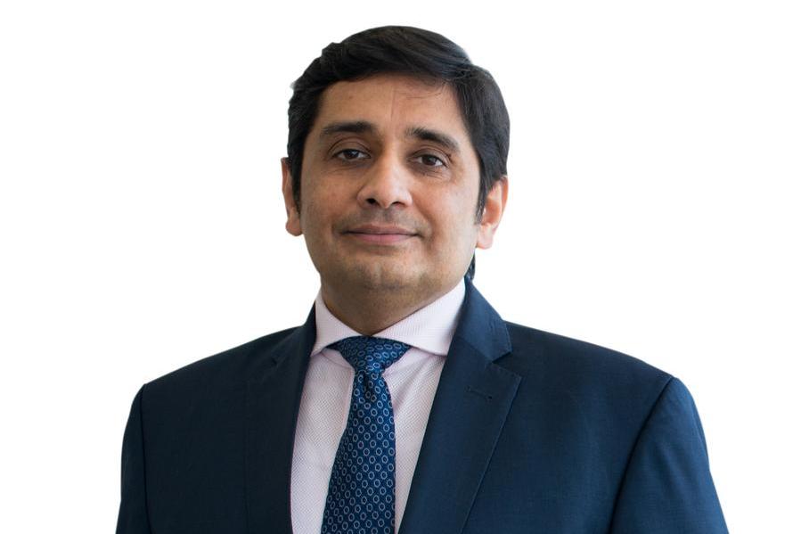 KPMG Kuwait’s annual tax event to focus on Kuwait joining the Inclusive ...