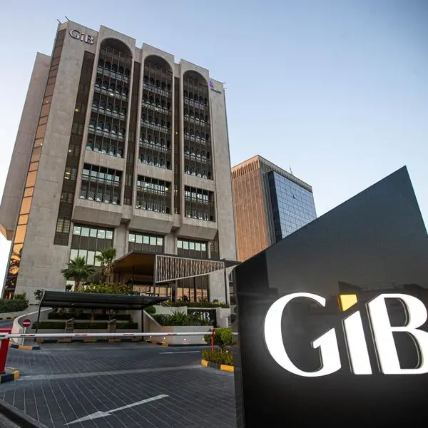 Gulf International Bank records strong first quarter results