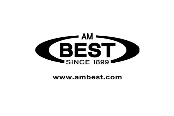 Moderating factors identified by AM Best\\u2019s analysts include the highly saturated nature of the GCC markets. Image Courtesy: AM Best