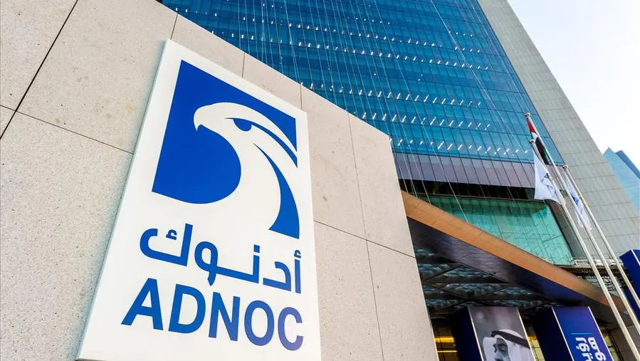 ADNOC to pay $1.195bln in cash to redeem Exchangeable Bonds in ADNOC Distribution
