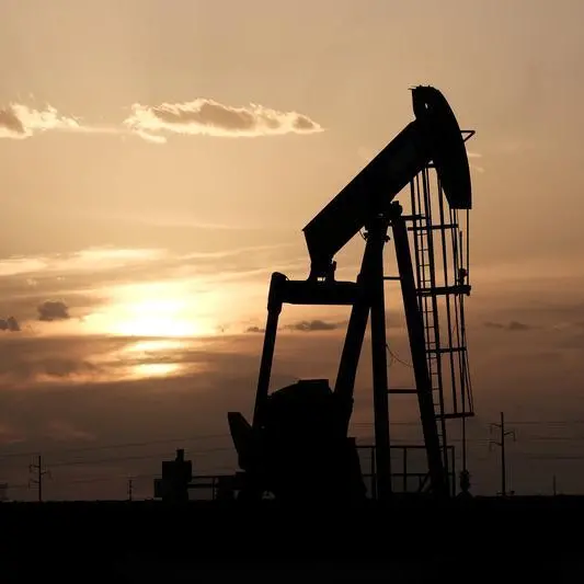 OPEC+: Voluntary oil output cut by 1.66mln bpd a precautionary measure