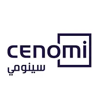 Cenomi Centers highlights strong performance with 8% revenue growth q-o-q, building on solid foundation for future expansion