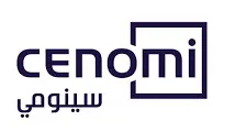 Cenomi Retail reports Q1-2026 revenue of SAR 1.36bln