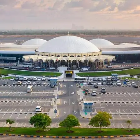 Sharjah Airport confirms continuity of flight operations