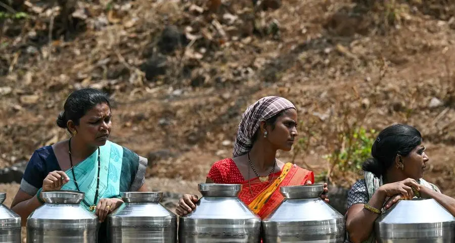 India court urges national emergency declaration for heatwaves