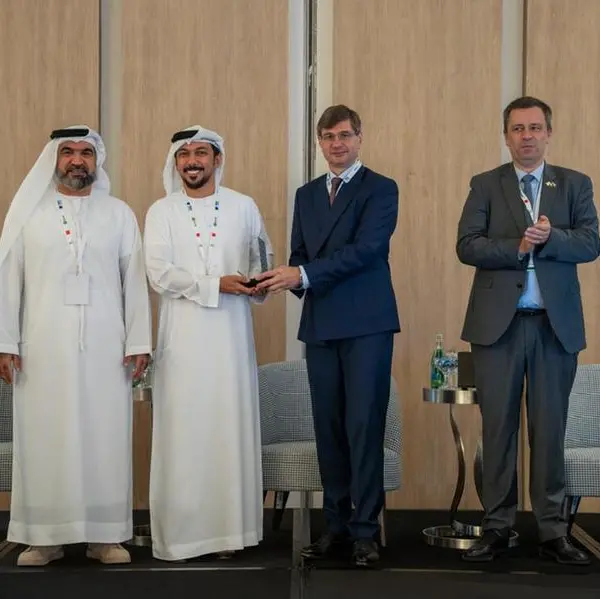 E-Fusion: Advancing French-Emirati collaboration in nuclear energy