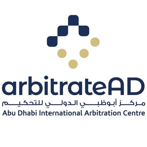 ArbitrateAD caseload climbs 38% as Abu Dhabi strengthens its position as a global dispute resolution hub