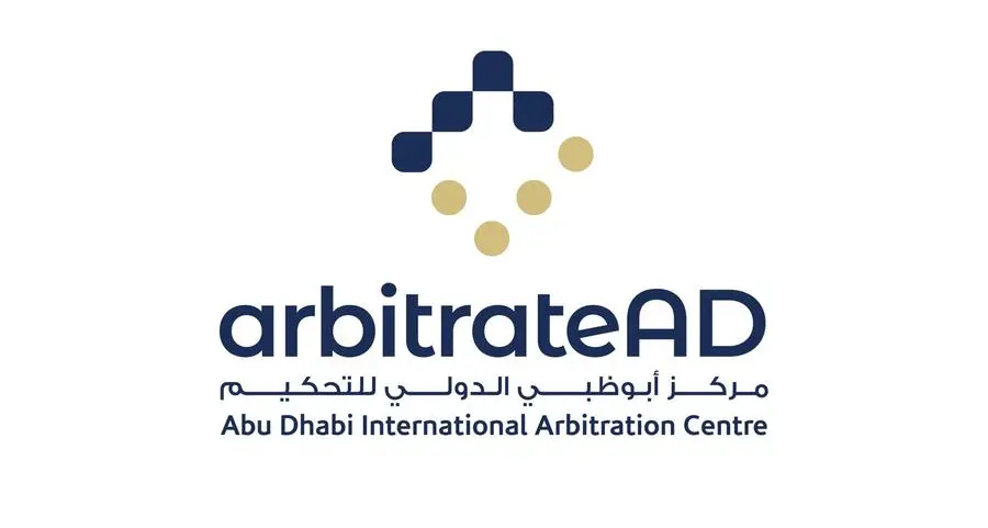 ArbitrateAD caseload climbs 38% as Abu Dhabi strengthens its position as a global dispute resolution hub