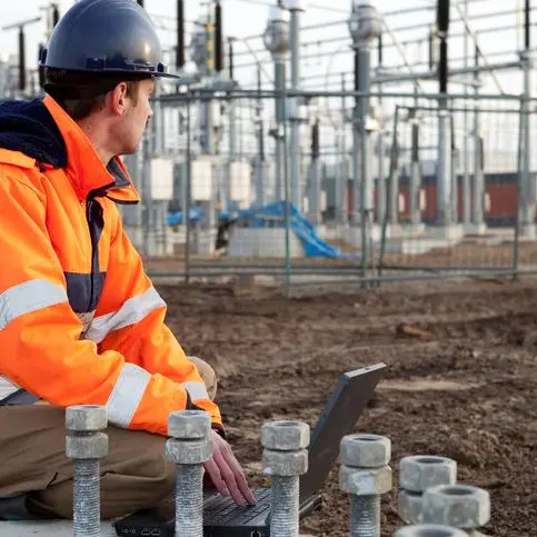 Electrification to lead the next phase of energy transition