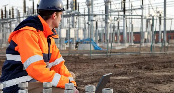 Electrification to lead the next phase of energy transition