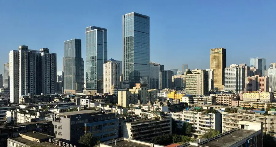 Why Africa needs a homegrown investment platform?