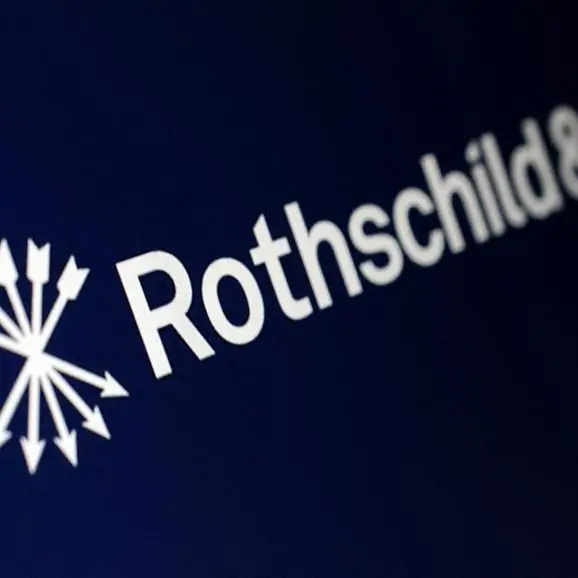 Rothschild hires ex-Goldman banker for M&A deals in Middle East - report