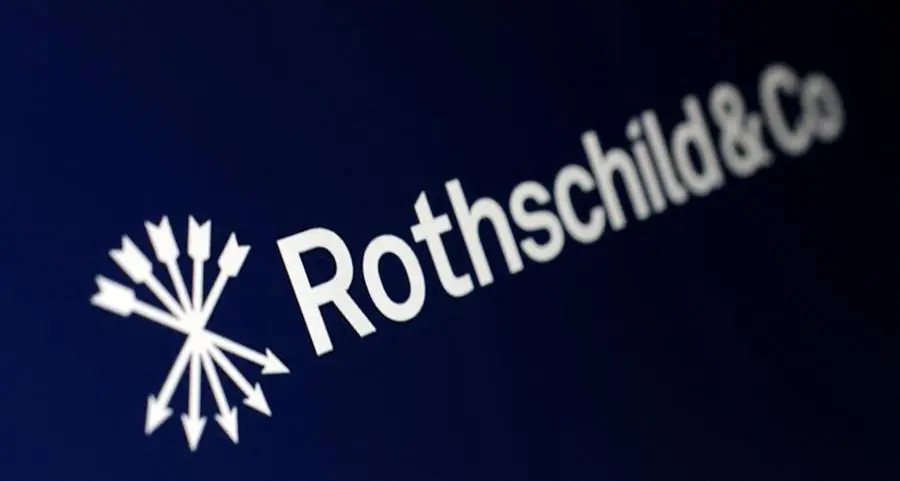 Rothschild hires ex-Goldman banker for M&A deals in Middle East - report