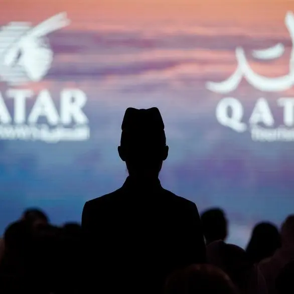 Qatar Airways named Airline of the Year for 2024