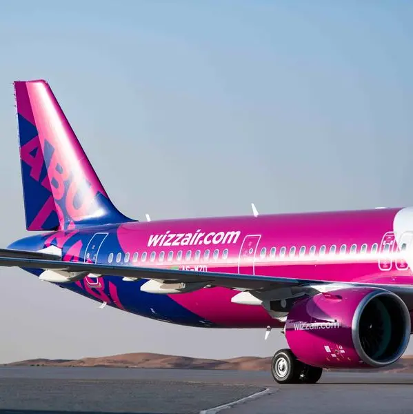 Wizz Air Abu Dhabi launches flight subscription service