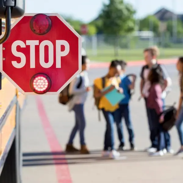 Qatar: Traffic Department launches Back-To-School awareness campaign