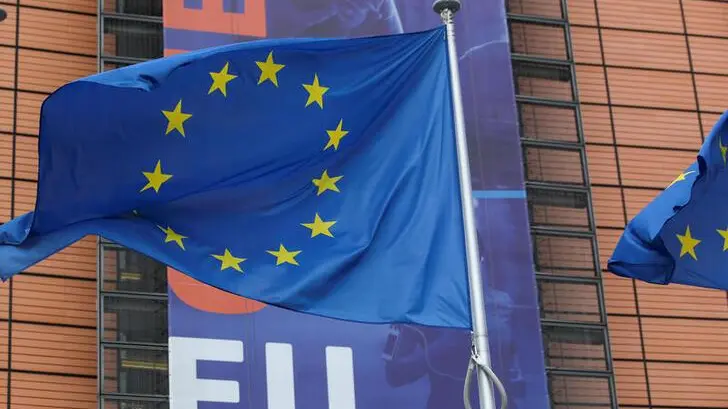 EU company ESG disclosure rules set to be eased