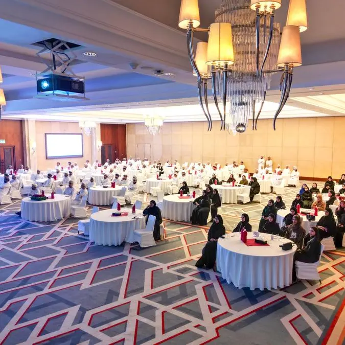 Muscat Municipality hosts orientation session for new employees