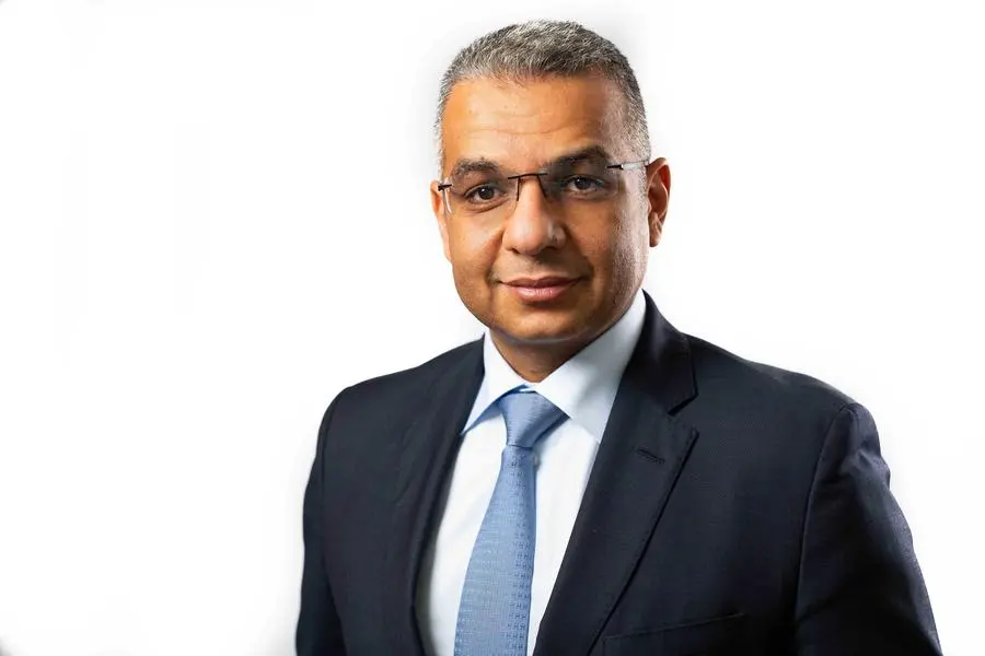 <p>ADIB appoints Mr. Mohamed Abdelbary as Acting Group CEO</p>\\n