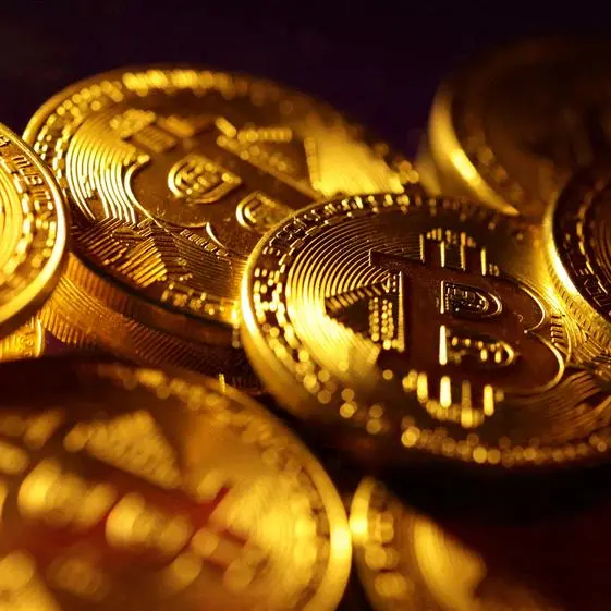 Hong Kong to launch Asia's first inverse bitcoin ETF