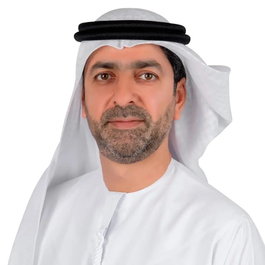 Ministry of Finance enhances UAE’s financial inclusion drive