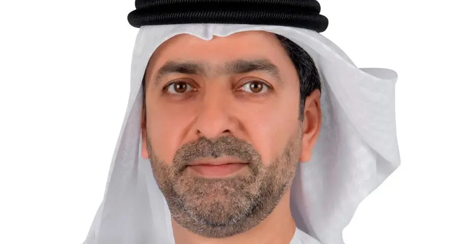 Ministry of Finance enhances UAE’s financial inclusion drive