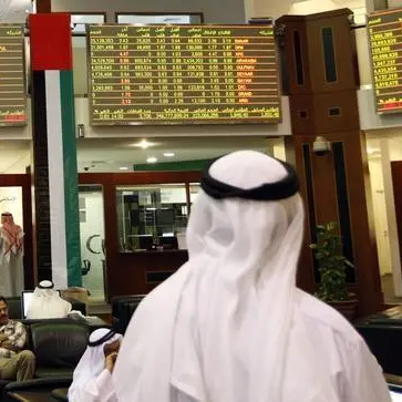 Mideast Stocks: Most Gulf bourses settle flat, oil prices fall