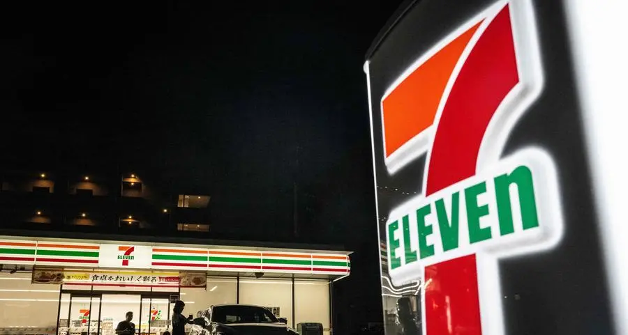 7-Eleven owner rejects initial takeover bid from Canadian rival