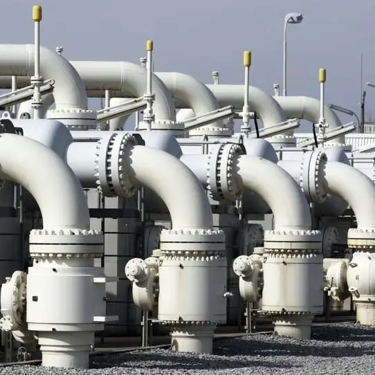 Iraq to issue soon tenders for 6th gas concession round