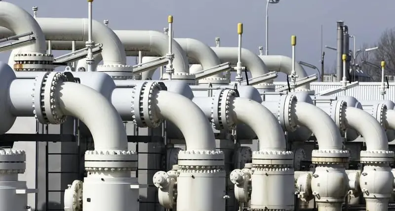 Iraq to issue soon tenders for 6th gas concession round