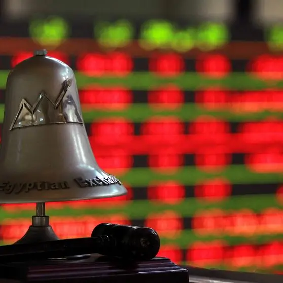 Egyptian exchange closes Tuesday’s session in green territory