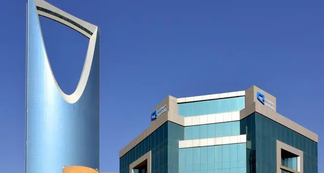 أرباح \"موبايلي\" السعودية تقفز إلى 465 مليون ريال خلال الربع الأول من 2023