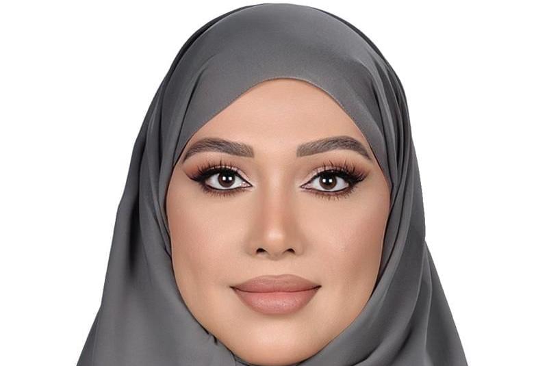 Al Suwaidi Joins BHM Capital as Vice Chairman Amid Acquisition Delay