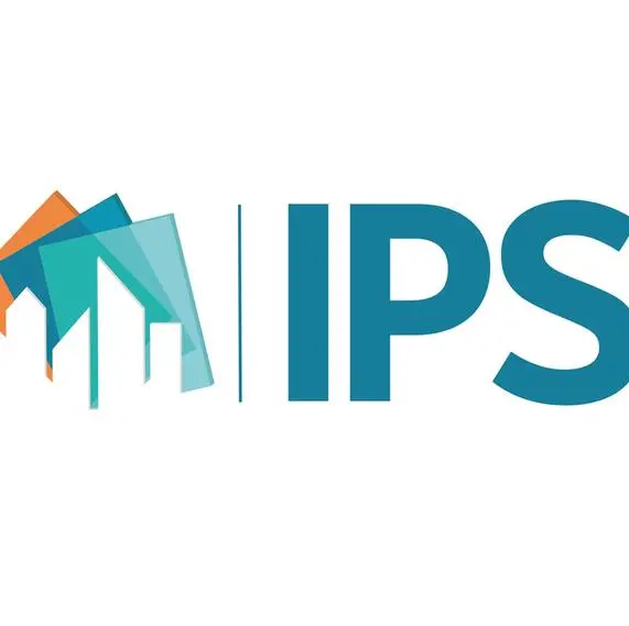 Dubai gears up to host the 21st edition of IPS from April 14 to 16, 2025