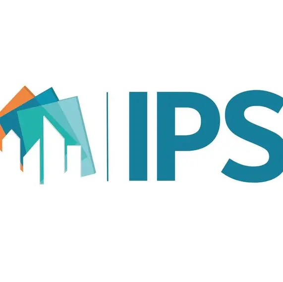 IPS 2025 to bring together institutional investors, reits, and HNWIs in Dubai coming April