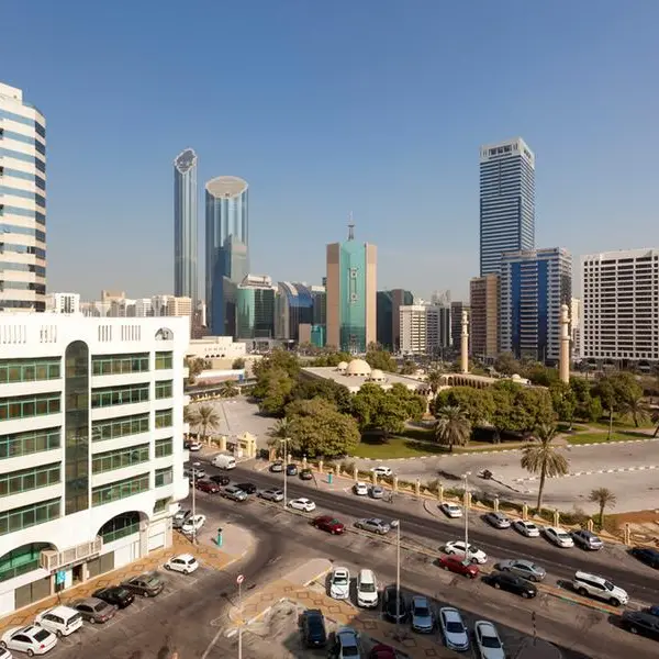 أسبوع أبوظبي المالي يشهد إطلاق محاكم سوق أبوظبي العالمي خدمات تنفيذ الأحكام القضائية باستخدام تقنية البلوك تشين للمرة الأولى على مستوى العالم خلال مؤتمر \"فينتك أبوظبي\"